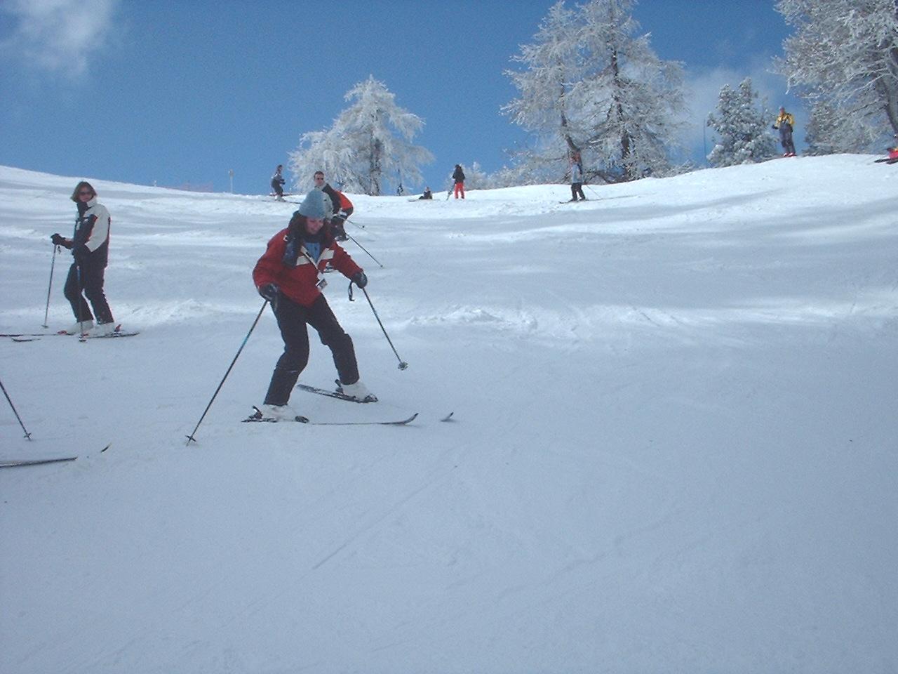 dscf0014.jpg