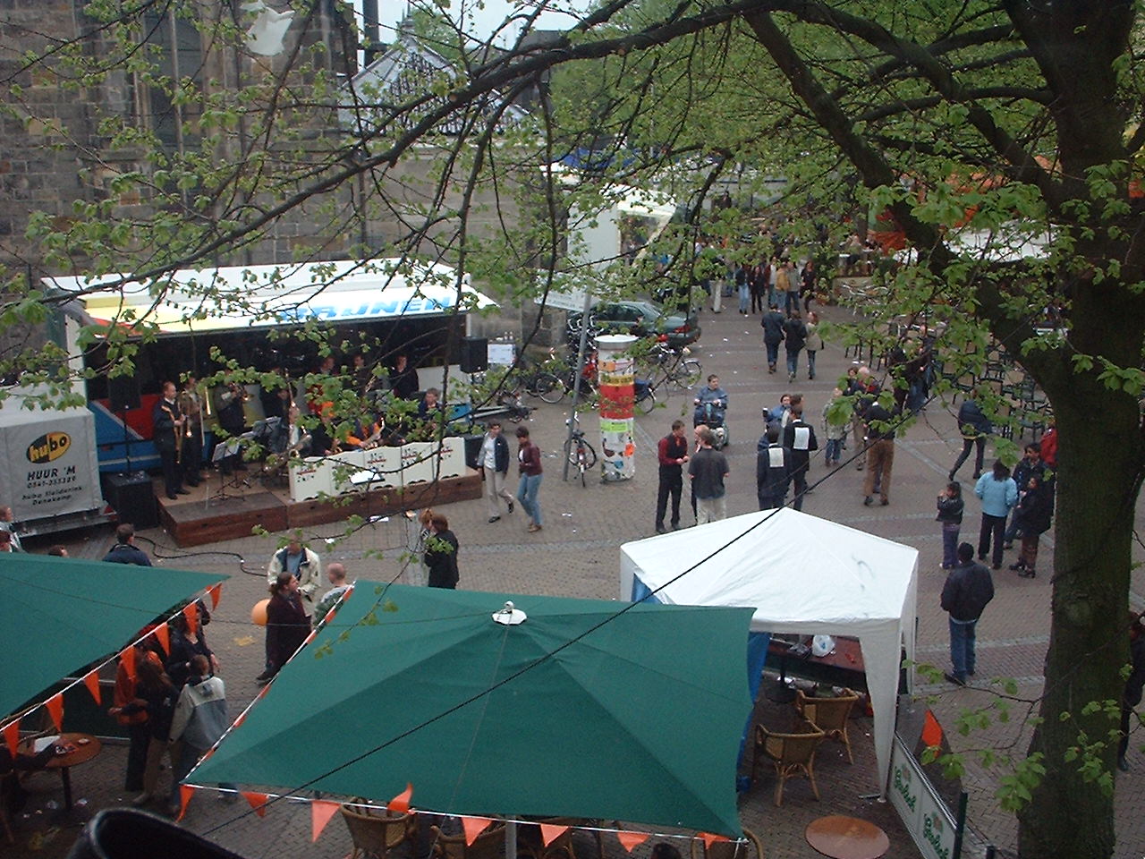 dscf0134.jpg