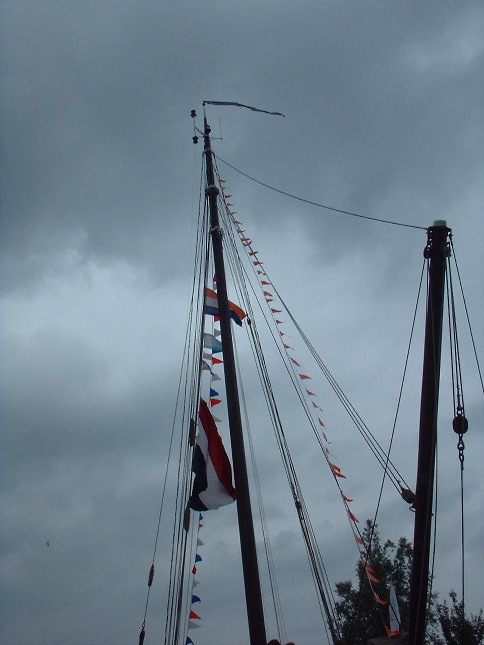dscf0012.jpg