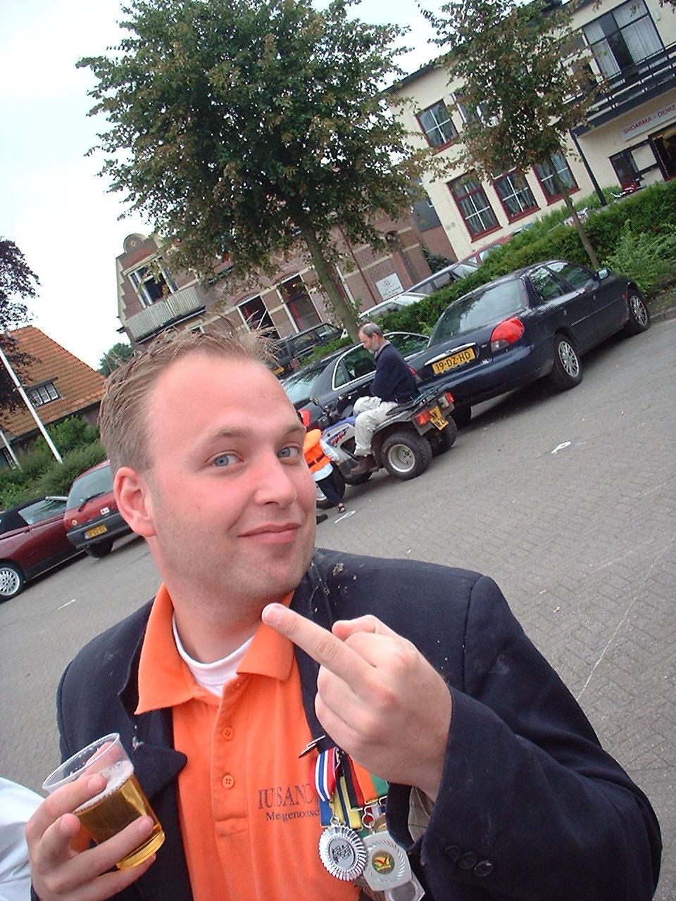 dscf0021.jpg