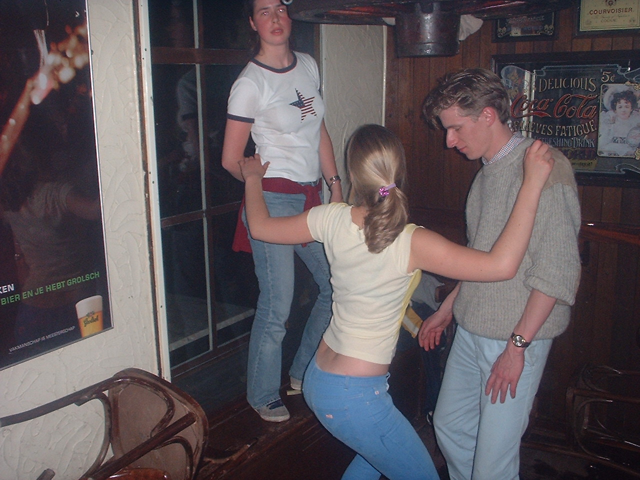 dscf0114.jpg