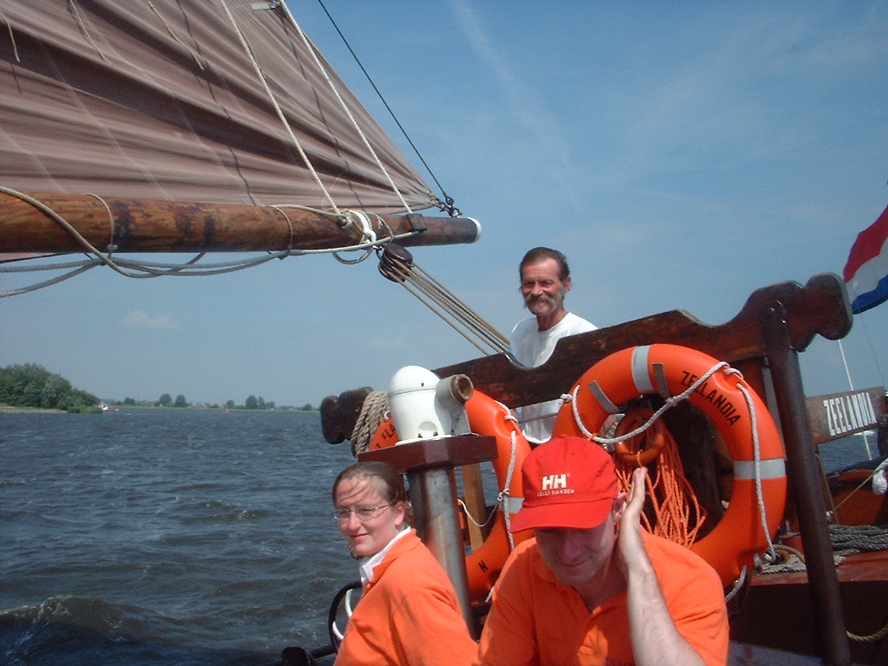 dscf0025.jpg