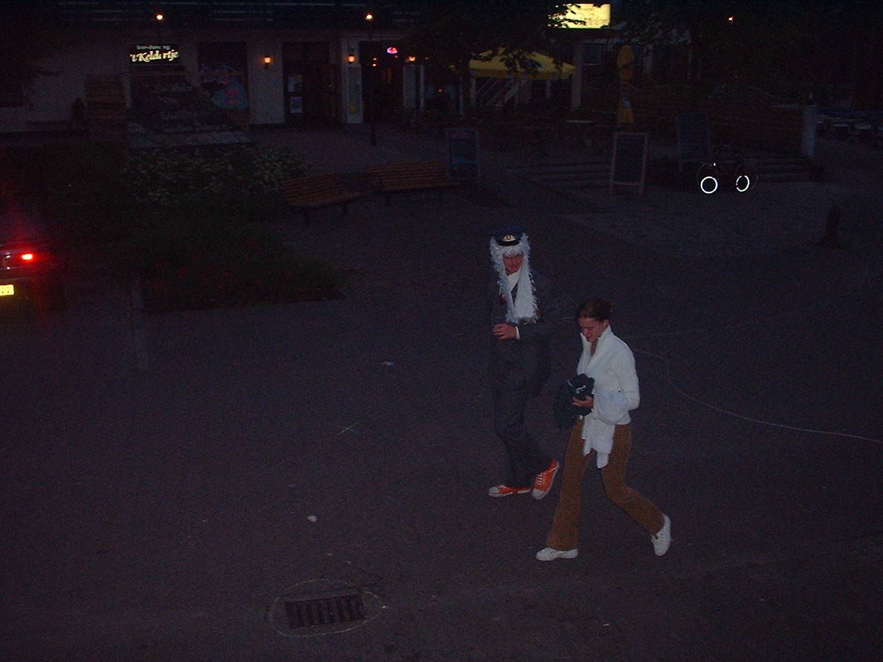 dscf0065.jpg