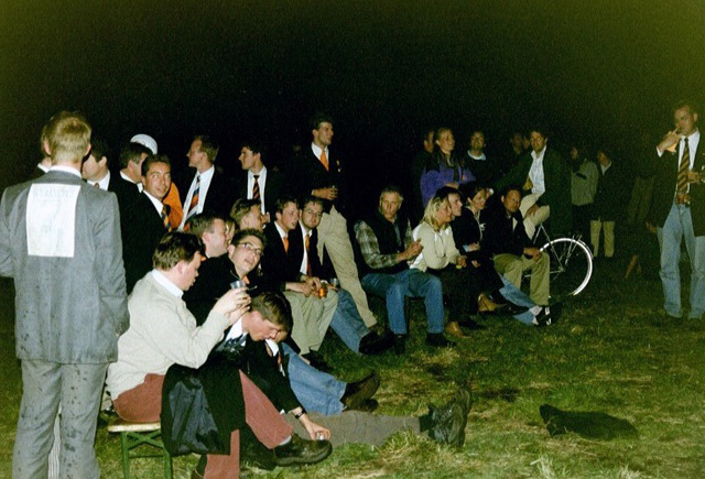 030424-4279_Paasvuur2_11