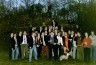 030424-4279_Paasvuur1_10