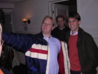 gal/Jaarvergadering_2003/_thb_dscn0121.jpg