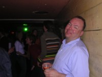 gal/Les_Menuires_2004/_thb_dscn0797.jpg