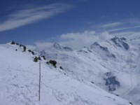 gal/Les_Menuires_2004/_thb_dscn0984.jpg