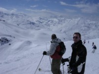 gal/Les_Menuires_2004/_thb_dscn0985.jpg