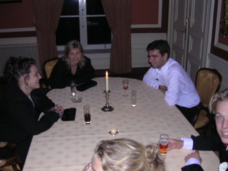 gal/Taste_Gala_2003/dscn0334.jpg