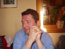gal/Wesental_2004/Klaas/_thb_P5220106.JPG