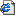 Mozilla/5.0 (Windows NT 6.1; Win64; x64; rv:52.0) Gecko/20100101 Firef