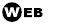 [webmaster]